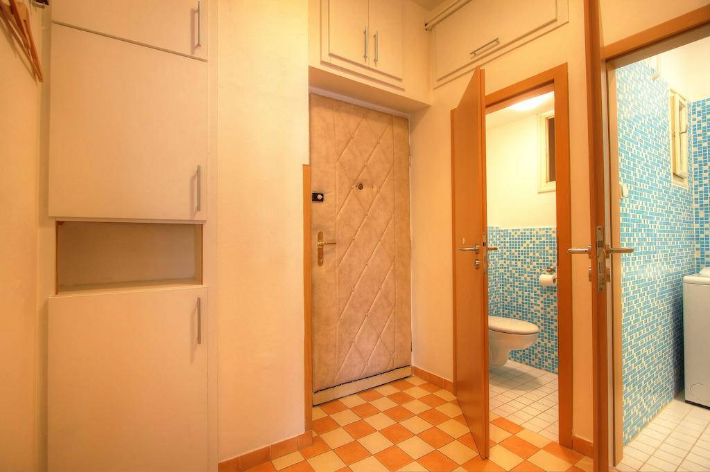 Kampa Park Apartment